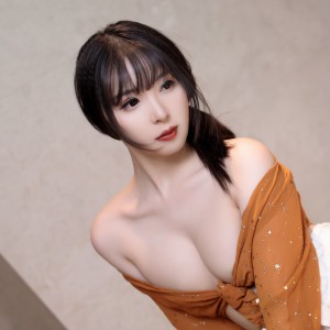 小波多