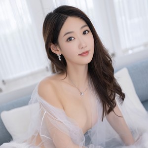 唐安琪