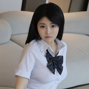 陈小花