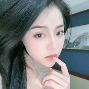 媛宝儿boa