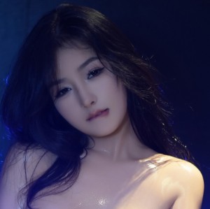 谭小灵