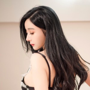 允爾
