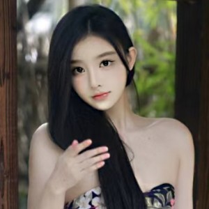 龙雪儿