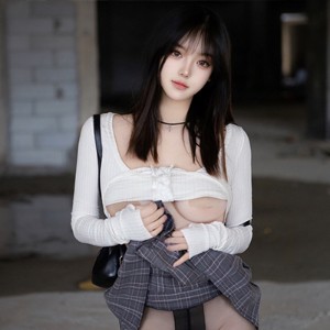 豆瓣酱