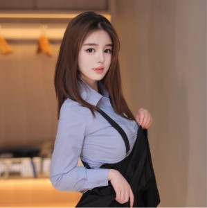 白乐乐