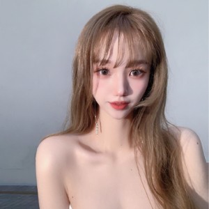 甜白酱