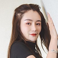 糖果