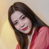 一菲