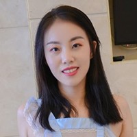 紫精