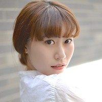 可儿_