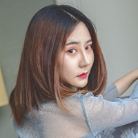 思妍