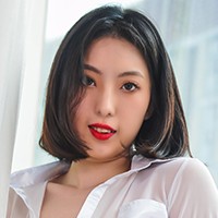 沙拉