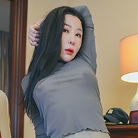 智贤
