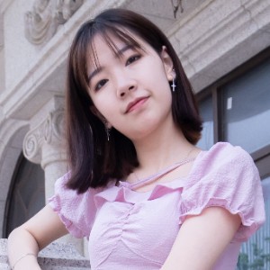 小甜豆