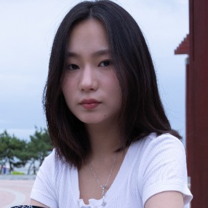 思思