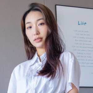 果果