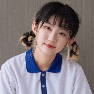 砂糖