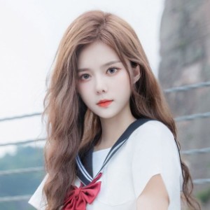 拍黄瓜girl