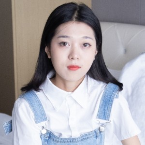 瑶瑶