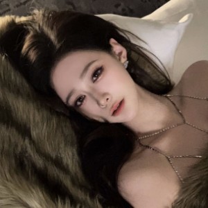 糖糖❤