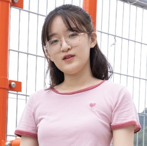 熊熊