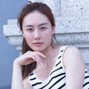 小米