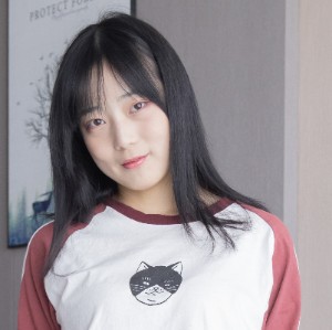 菠萝