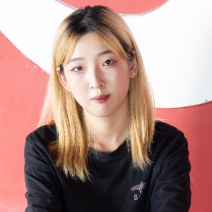 木木