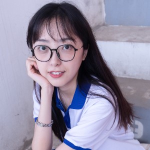 稚予