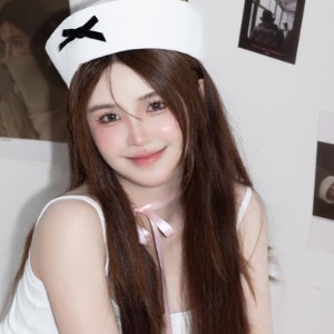 软软酱