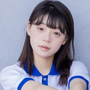 糯米