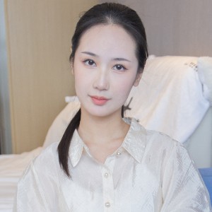 小安