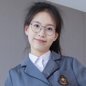 芝士