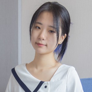 小淳
