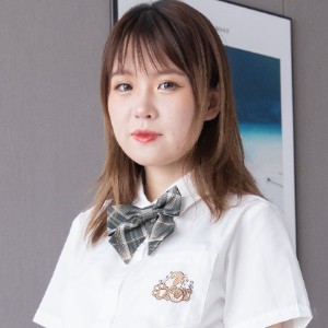 朵朵