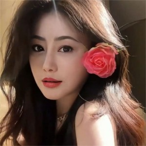 乔娜娜