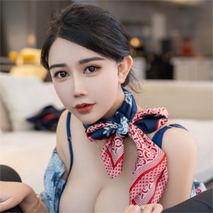 李若汐