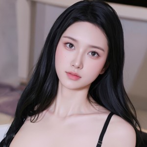 伊一Moon