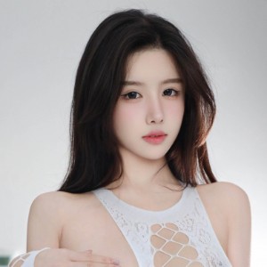 唐翩翩