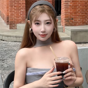王伊纯