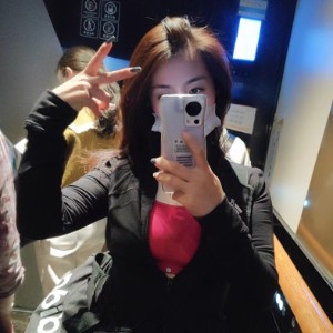 M0nica