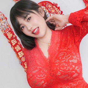 油田溪溪