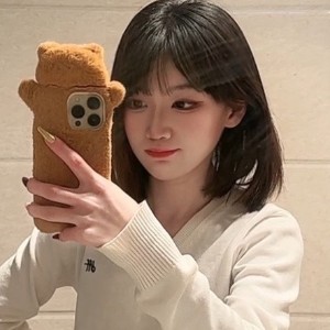 阿汁