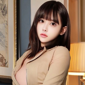 奶e豆