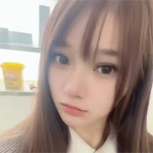 张庭蓉