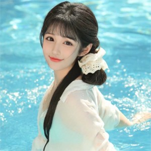 智恩baby