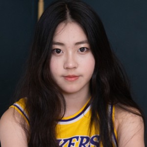 小云