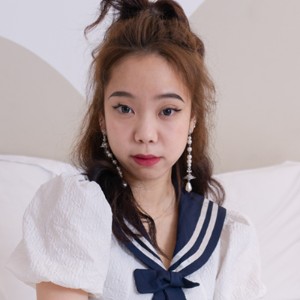 小语
