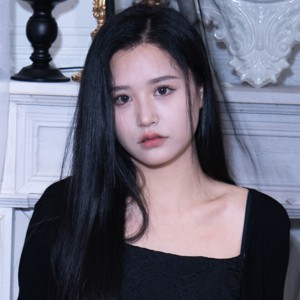 澜澜