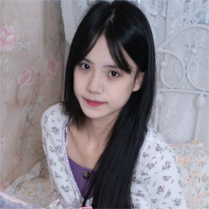 胡桃